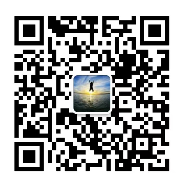 乐陵360全景与720全景的区别：视野范围、图像质量差异及在手绘地图中的应用